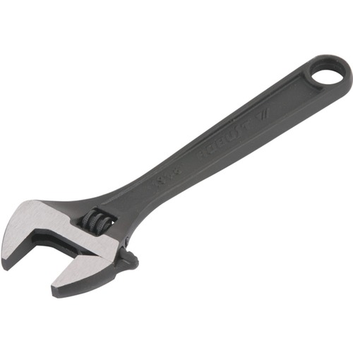 CHAVE AJUSTÁVEL 15 (ROBUST)